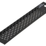 TSUBOE　メントリーポケット200　MT-200